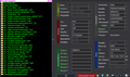 WinOLS Basic Mappack Continental SIMOS19.6 – VAG 2.0T DNPA – 8Y0906259C VWSCRC50 – OLS  KP  JSON  CSV