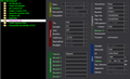 WinOLS Basic Mappack DCM6.2 – VAG 1.6TDI CXXB – 04L906056CL 6336 – OLS / KP / JSON / CSV