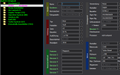 WinOLS Basic Mappack DCM6.2 – VAG 1.6TDI CXXB – 04L906056CR 2181 – OLS / KP / JSON / CSV