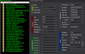 WinOLS Basic Mappack SIMOS18 – VAG 2.0TFSI DKXA / DKTA / DNJA / DRLA – 5G0906259S SCG00A1000000 0002 – 514 ECU Maps – OLS / KP / JSON / CSV