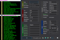 WinOLS Basic Mappack SIMOS19.6 – VAG 2.0TSI CJXB – 8Y0906259J 003EV_ECM20TFS0208Y0906259J – OLS / KP / JSON / CSV