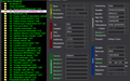 WinOLS Basic Mappack Siemens SIMOS19.3 – VAG 2.0T DNFG – 5NA906259F 003EV_ECM20TFS0205NA906259F – OLS / KP / JSON / CSV