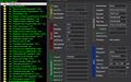WinOLS Basic Mappack Continental SIMOS19.6 – VAG 2.0T DNPA – 5HG906264B WSCFR20 – OLS / KP / JSON / CSV