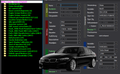 WinOLS & TunerPro Basic Mappack + DTC Bosch EDC17C56 – BMW 2.0D N47 N47D20O1 – O_7DUW-00000C64-019 – OLS / KP / XDF / JSON / CSV