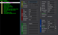 WinOLS Basic Mappack + DTC EDC17C64 – VAG 2.0TDI CNHA – 04L906021BM 000890 8508 – 2000+ Entries (incl. DTC Codes) – OLS / KP / JSON / CSV