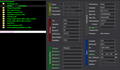 WinOLS Basic Mappack + DTC EDC17C74 – VAG 2.0TDI DETA – 04L906026QA 044215 6772 – 1200+ Entries (incl. DTC Codes) – OLS / KP / JSON / CSV