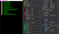 WinOLS Basic Mappack ME7.1.1 – VW Golf 5 R32 3.2 VR6 BUB – 022906032KG 389050 – OLS / KP / JSON / CSV