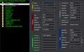 WinOLS Super Mappack MEVD17.2.G – BMW M3 F80 S55B30 – 018905 6MC9ED0B – 768 ECU Maps – OLS / KP / JSON / CSV