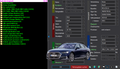 WinOLS & TunerPro Basic Mappack Bosch MD1CS014 – VAG 3.0D DDVC – 4N0907401N 083416 – OLS / KP / XDF / JSON / CSV