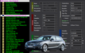 WinOLS & TunerPro Basic Mappack Bosch MEVD17.2.5 – BMW 1.6T N13B16K0 – MEVD17.2.5-N13-M 542954 – OLS / KP / XDF / JSON / CSV