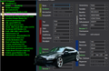 WinOLS & TunerPro Basic Mappack + DTC Bosch MD1CS014 – VAG 3.0D DEWA – 4K0907589C 083874 – OLS / KP / XDF / JSON / CSV